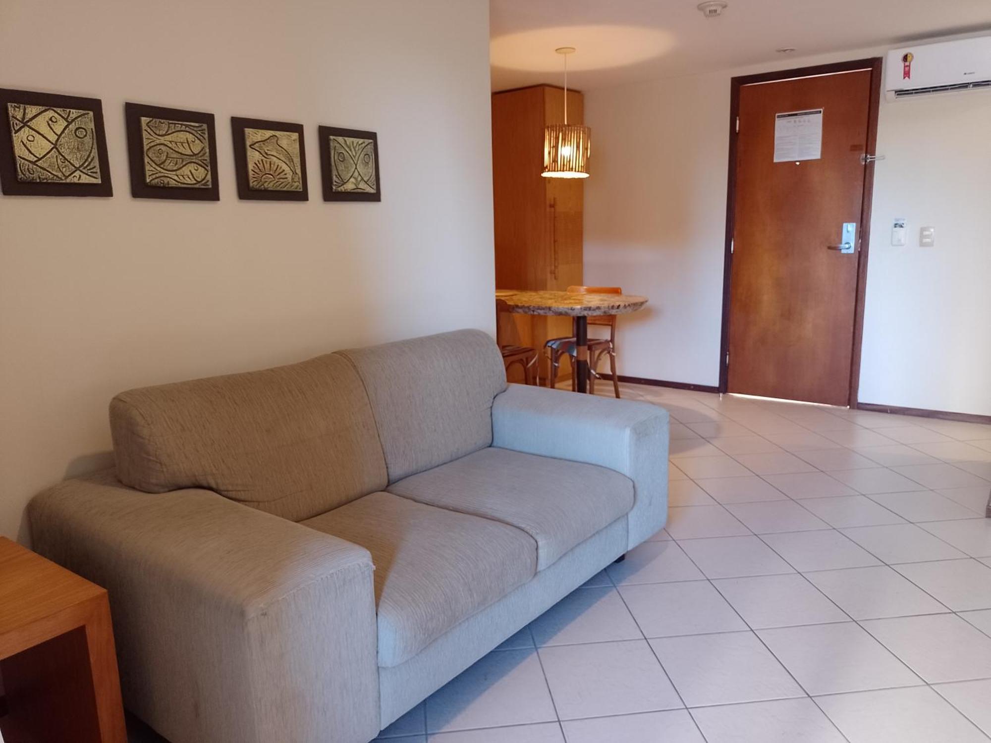 Natal Plaza Suites- Ponta Negra Extérieur photo
